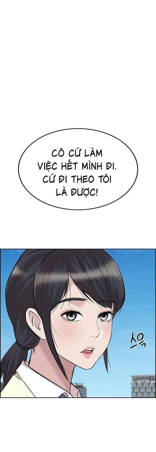 Người Trúng Độc Đắc Cũng Đi Làm Chapter 17 - Trang 2