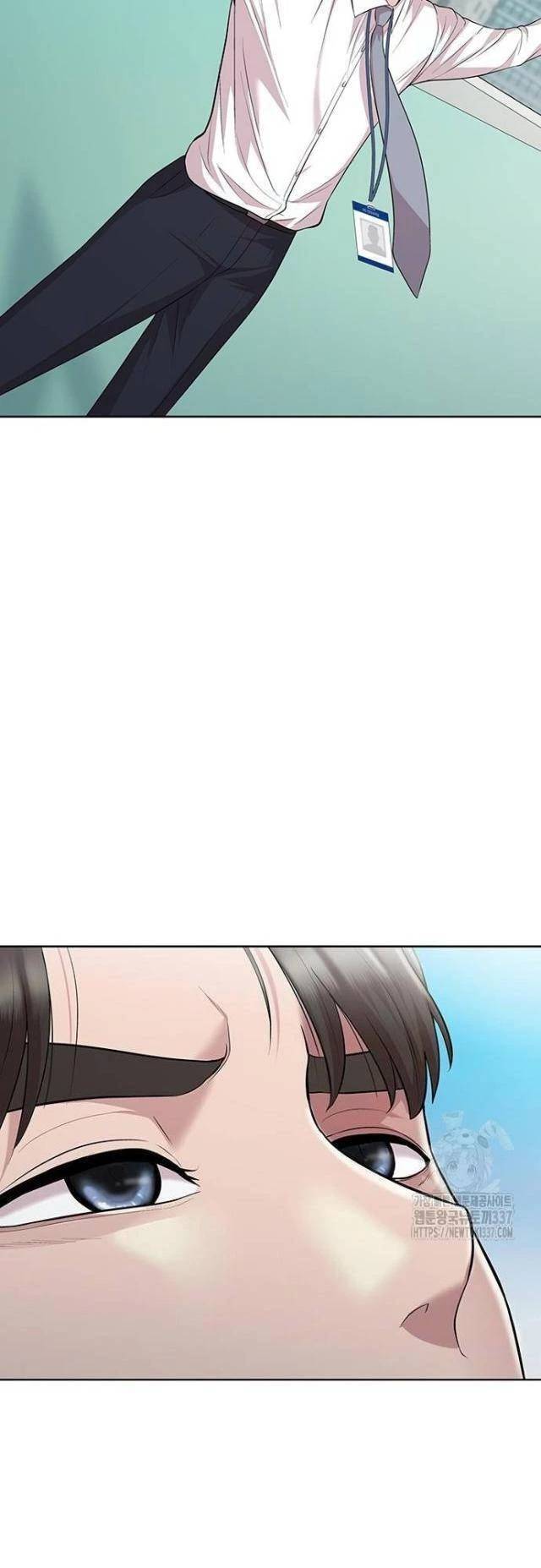 Người Trúng Độc Đắc Cũng Đi Làm Chapter 17 - Trang 2