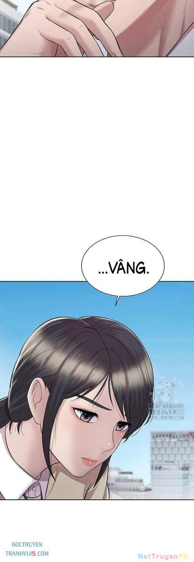 Người Trúng Độc Đắc Cũng Đi Làm Chapter 17 - Trang 2