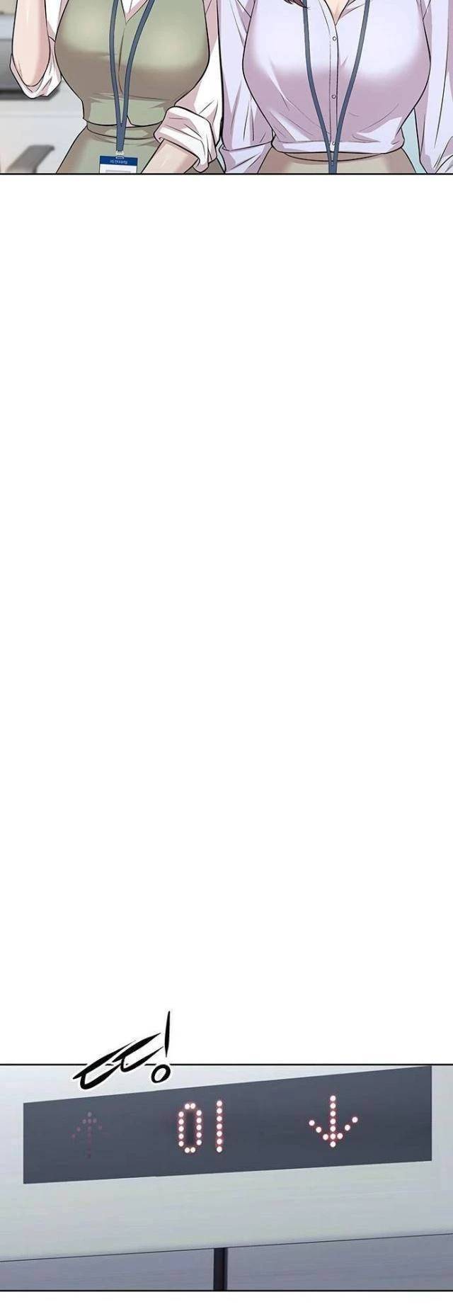 Người Trúng Độc Đắc Cũng Đi Làm Chapter 17 - Trang 2