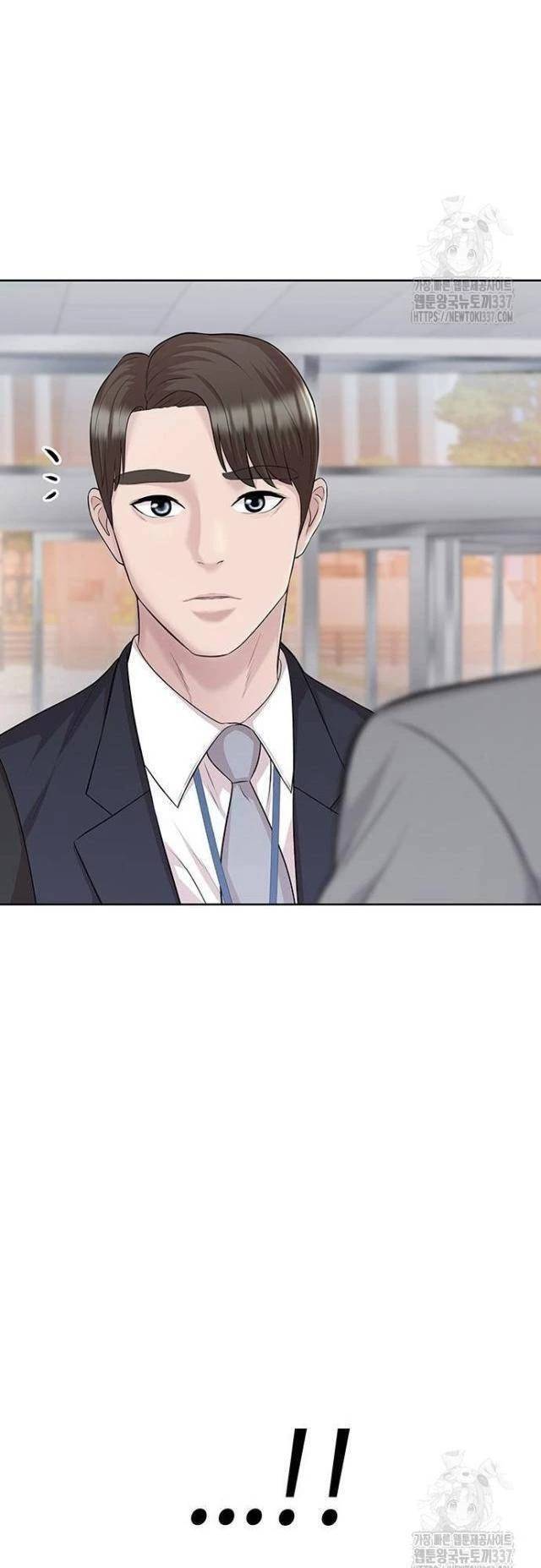 Người Trúng Độc Đắc Cũng Đi Làm Chapter 17 - Trang 2