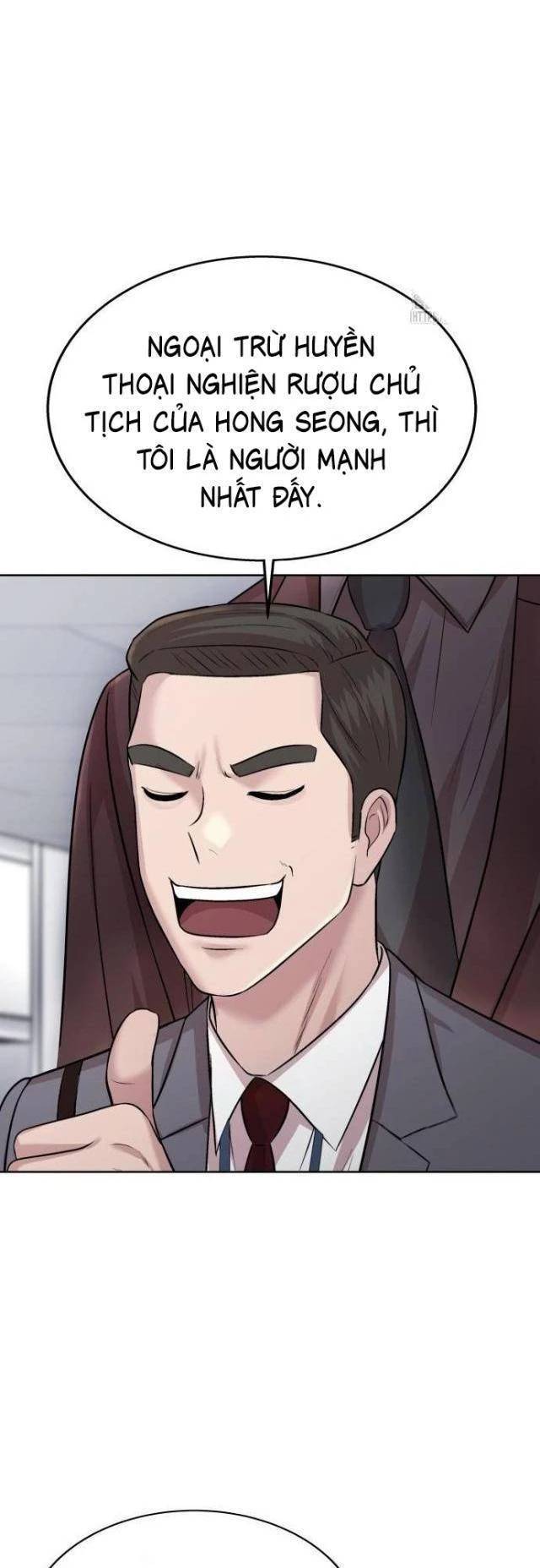 Người Trúng Độc Đắc Cũng Đi Làm Chapter 17 - Trang 2