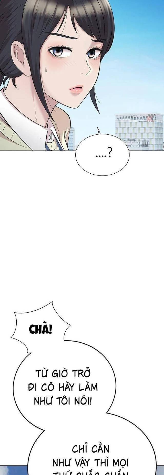 Người Trúng Độc Đắc Cũng Đi Làm Chapter 17 - Trang 2