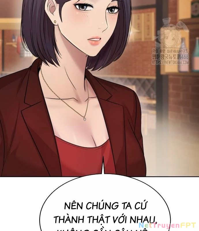 Người Trúng Độc Đắc Cũng Đi Làm Chapter 45 - Trang 2