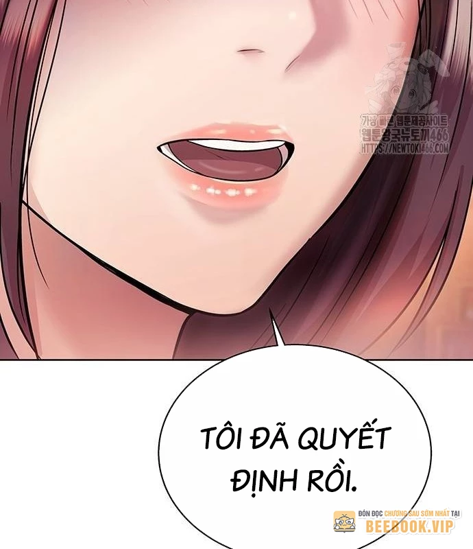 Người Trúng Độc Đắc Cũng Đi Làm Chapter 45 - Trang 2