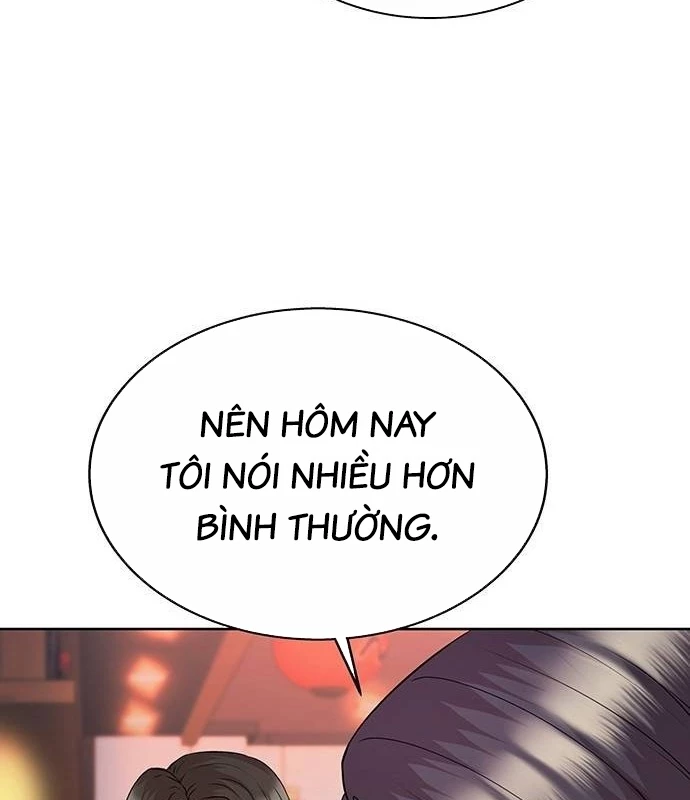 Người Trúng Độc Đắc Cũng Đi Làm Chapter 45 - Trang 2