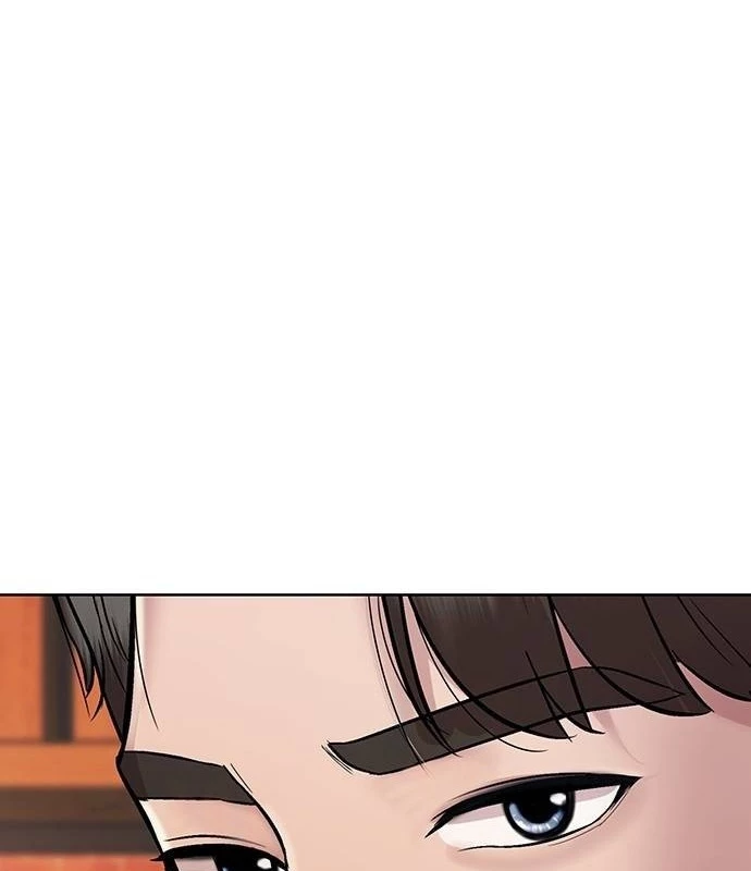 Người Trúng Độc Đắc Cũng Đi Làm Chapter 45 - Trang 2