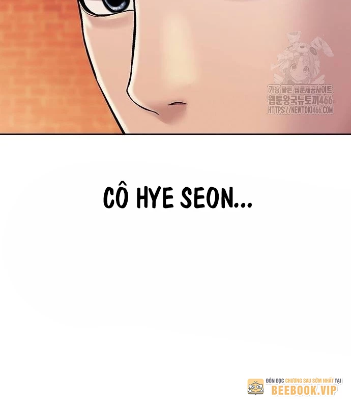Người Trúng Độc Đắc Cũng Đi Làm Chapter 45 - Trang 2