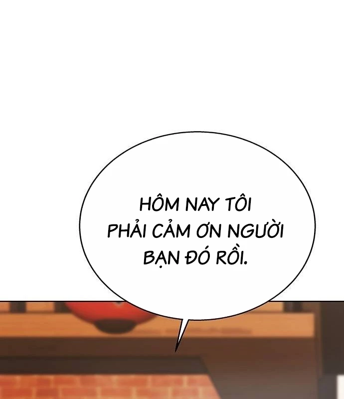 Người Trúng Độc Đắc Cũng Đi Làm Chapter 45 - Trang 2