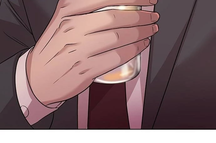 Người Trúng Độc Đắc Cũng Đi Làm Chapter 45 - Trang 2