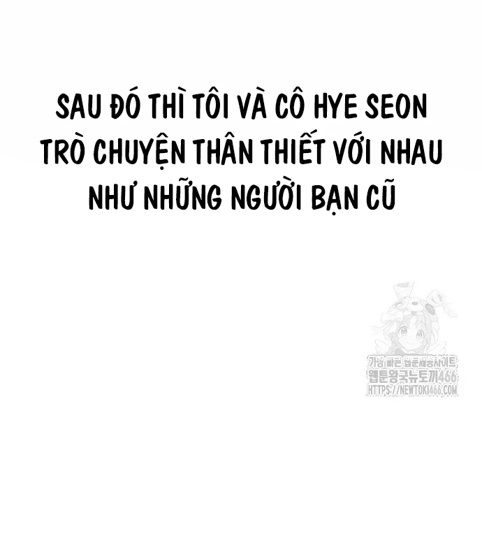 Người Trúng Độc Đắc Cũng Đi Làm Chapter 45 - Trang 2