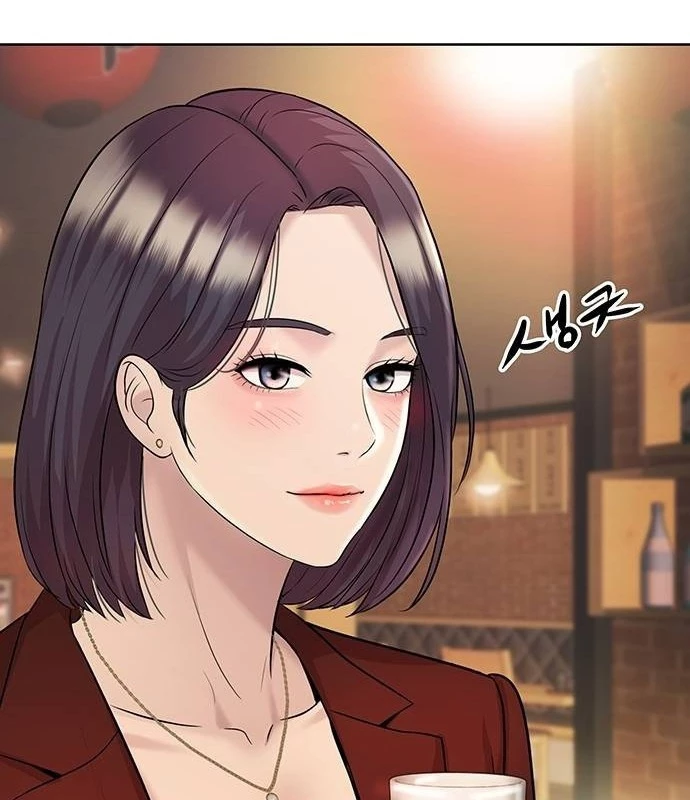 Người Trúng Độc Đắc Cũng Đi Làm Chapter 45 - Trang 2