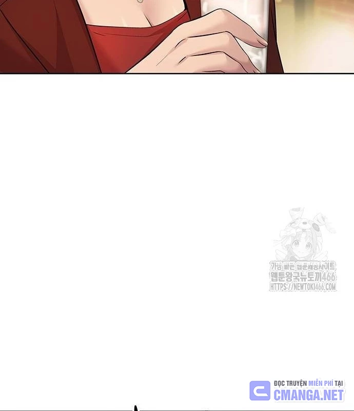 Người Trúng Độc Đắc Cũng Đi Làm Chapter 45 - Trang 2