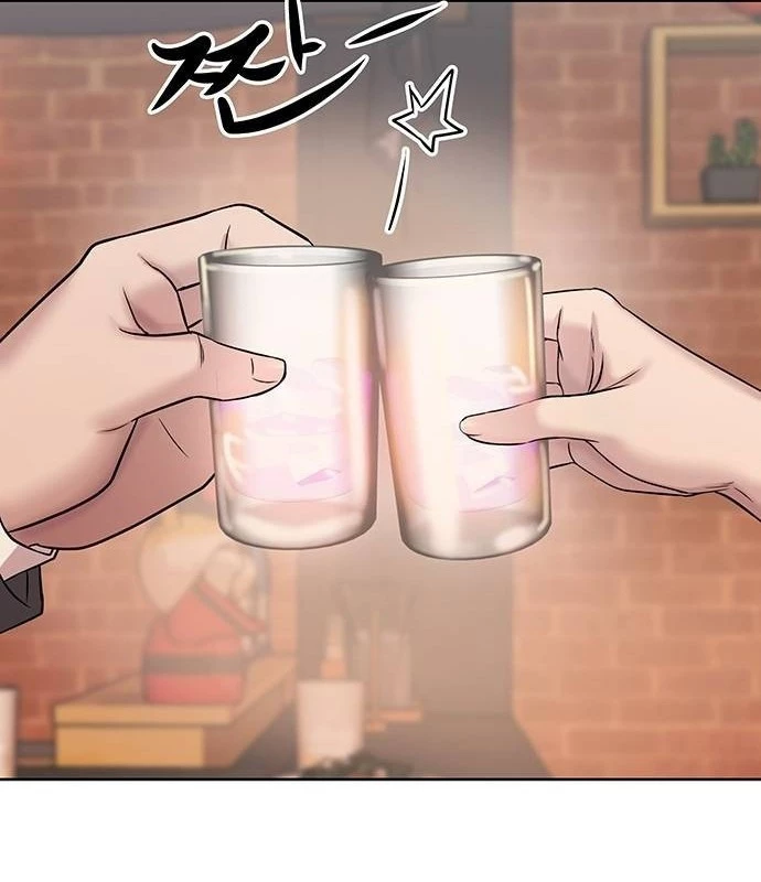 Người Trúng Độc Đắc Cũng Đi Làm Chapter 45 - Trang 2