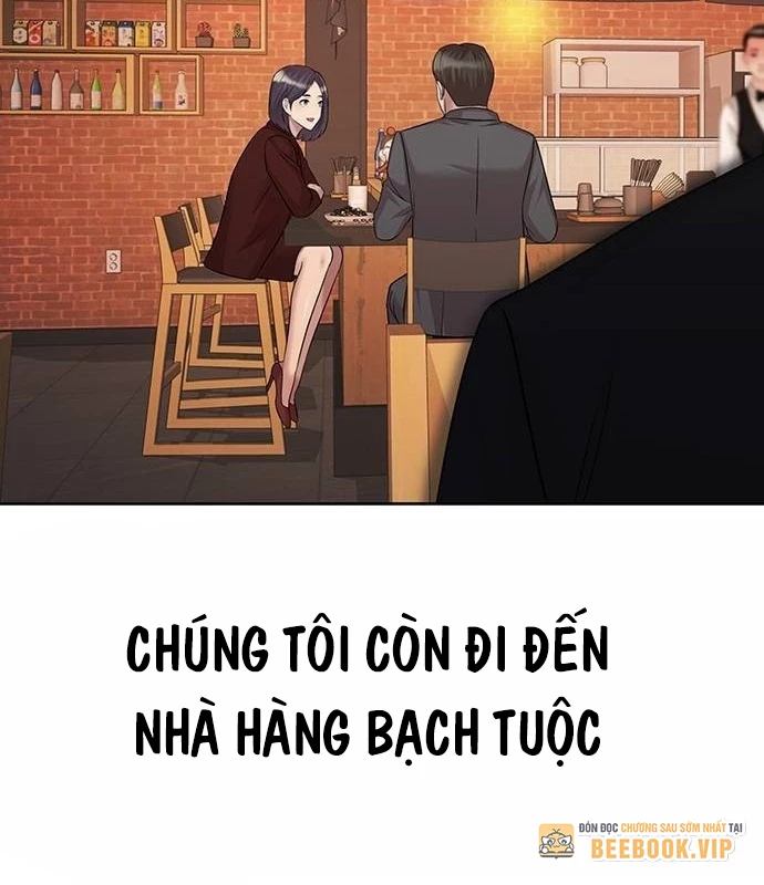 Người Trúng Độc Đắc Cũng Đi Làm Chapter 45 - Trang 2