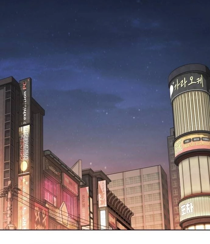 Người Trúng Độc Đắc Cũng Đi Làm Chapter 45 - Trang 2