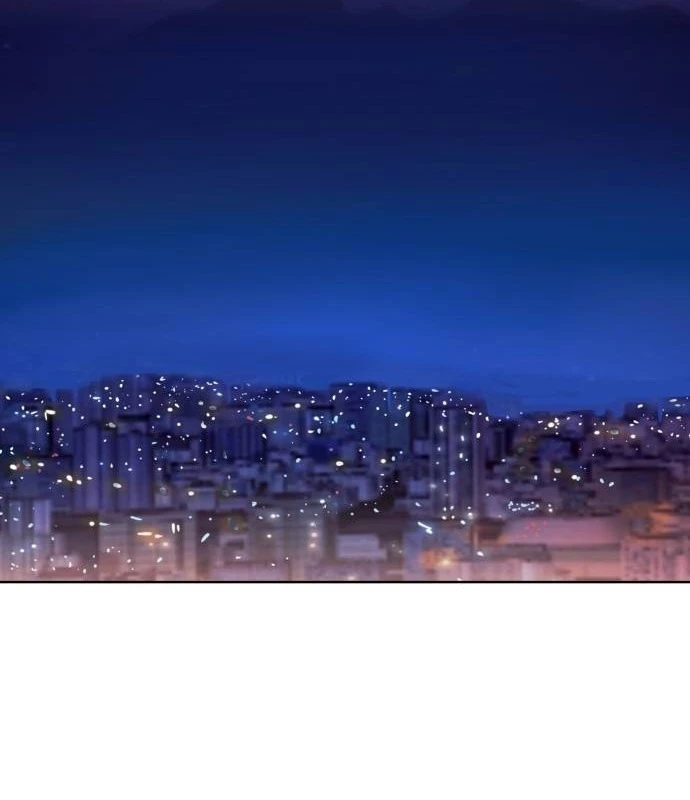 Người Trúng Độc Đắc Cũng Đi Làm Chapter 45 - Trang 2