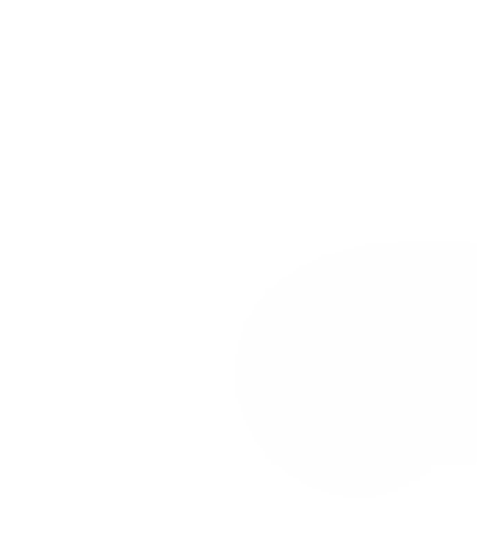 Người Trúng Độc Đắc Cũng Đi Làm Chapter 45 - Trang 2