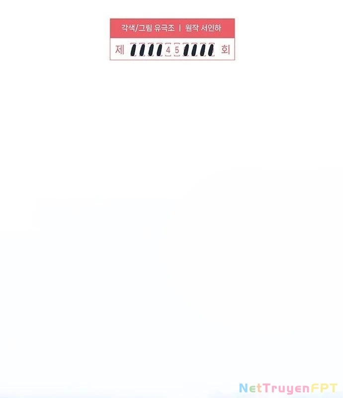 Người Trúng Độc Đắc Cũng Đi Làm Chapter 45 - Trang 2