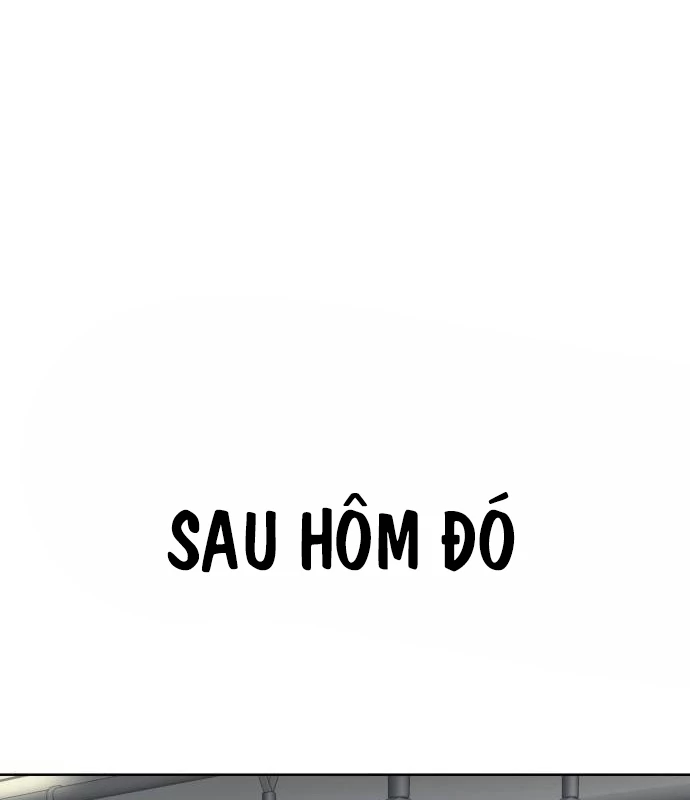 Người Trúng Độc Đắc Cũng Đi Làm Chapter 45 - Trang 2