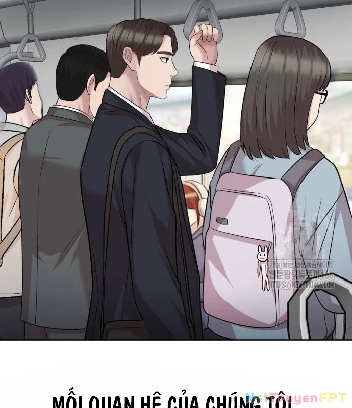 Người Trúng Độc Đắc Cũng Đi Làm Chapter 45 - Trang 2