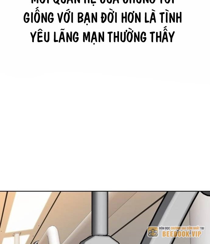 Người Trúng Độc Đắc Cũng Đi Làm Chapter 45 - Trang 2