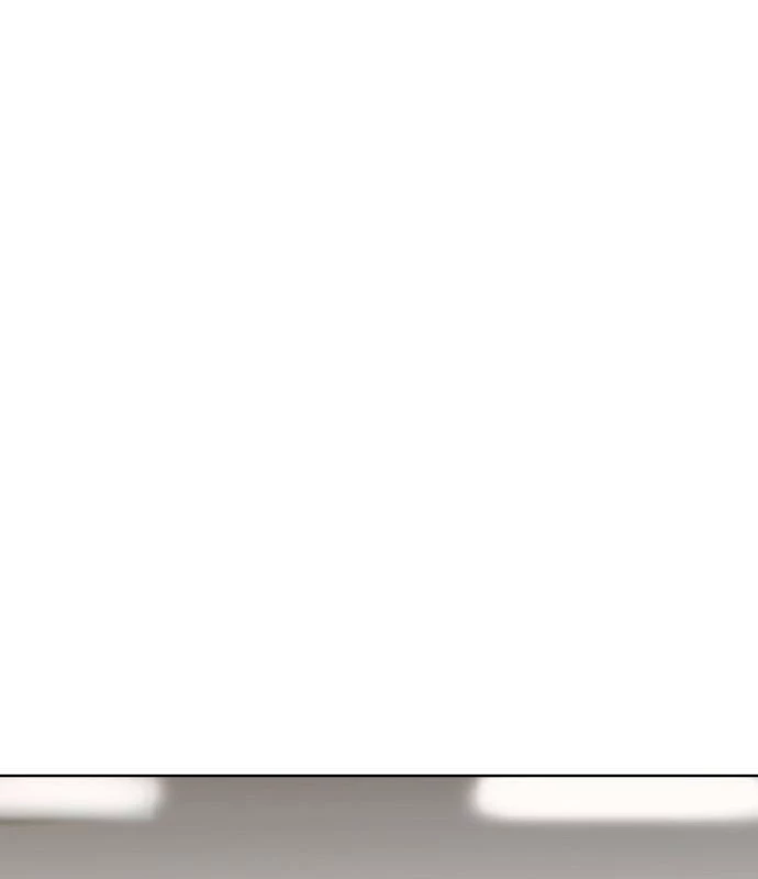 Người Trúng Độc Đắc Cũng Đi Làm Chapter 45 - Trang 2