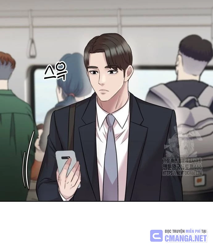 Người Trúng Độc Đắc Cũng Đi Làm Chapter 45 - Trang 2