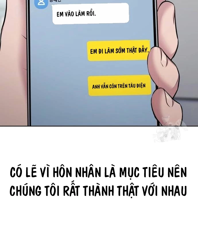 Người Trúng Độc Đắc Cũng Đi Làm Chapter 45 - Trang 2