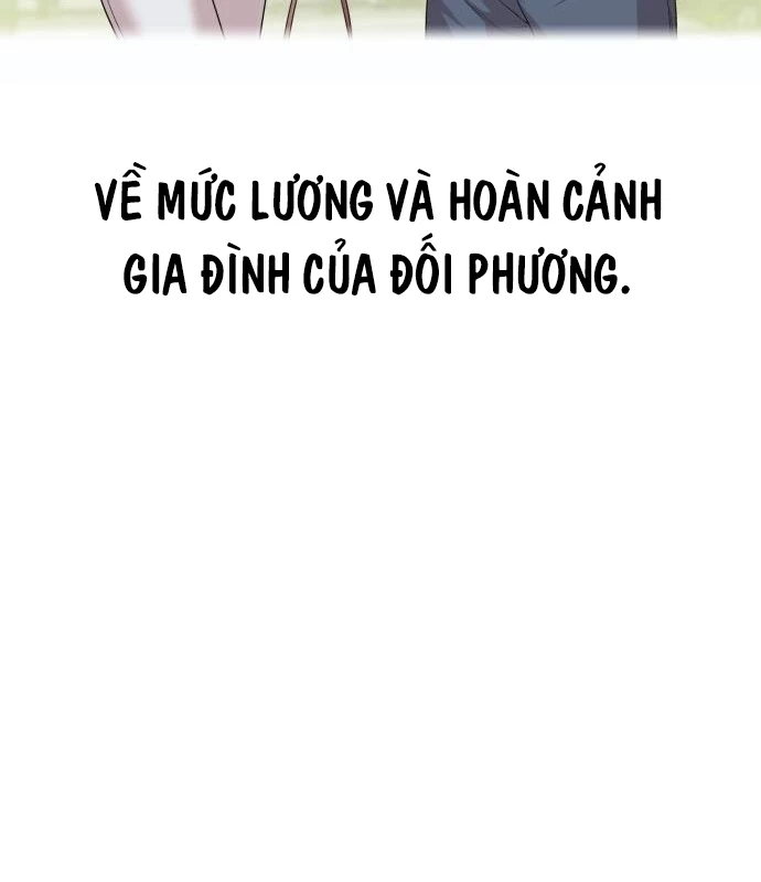 Người Trúng Độc Đắc Cũng Đi Làm Chapter 45 - Trang 2