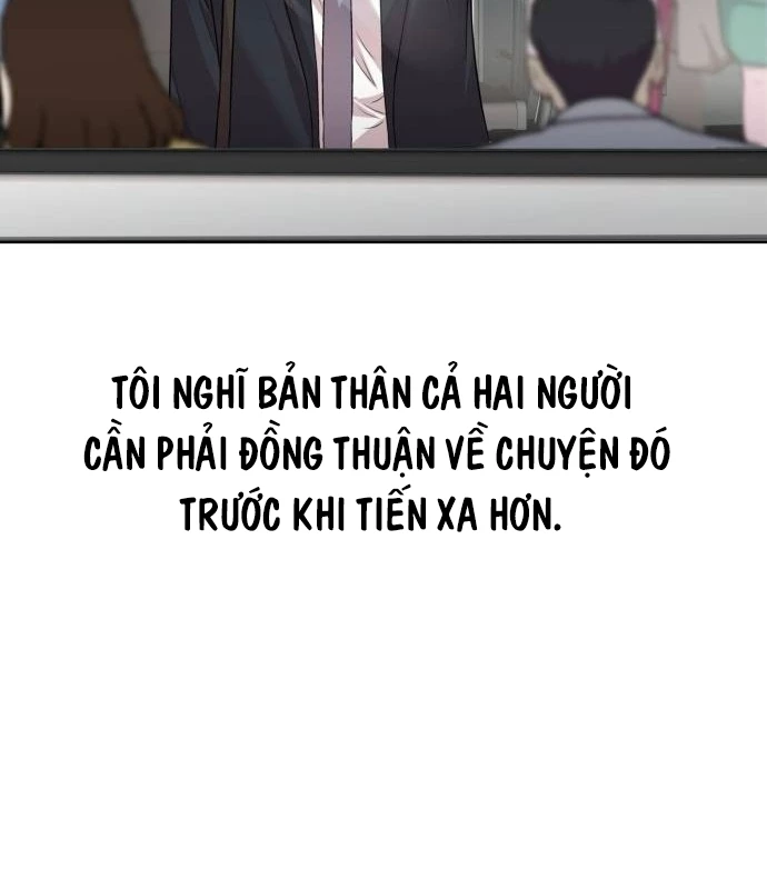 Người Trúng Độc Đắc Cũng Đi Làm Chapter 45 - Trang 2