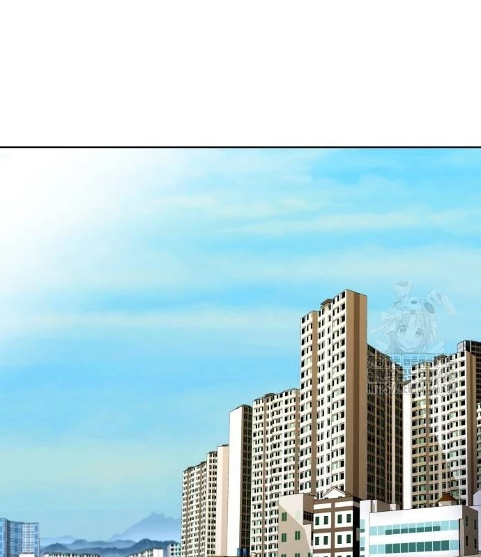 Người Trúng Độc Đắc Cũng Đi Làm Chapter 45 - Trang 2