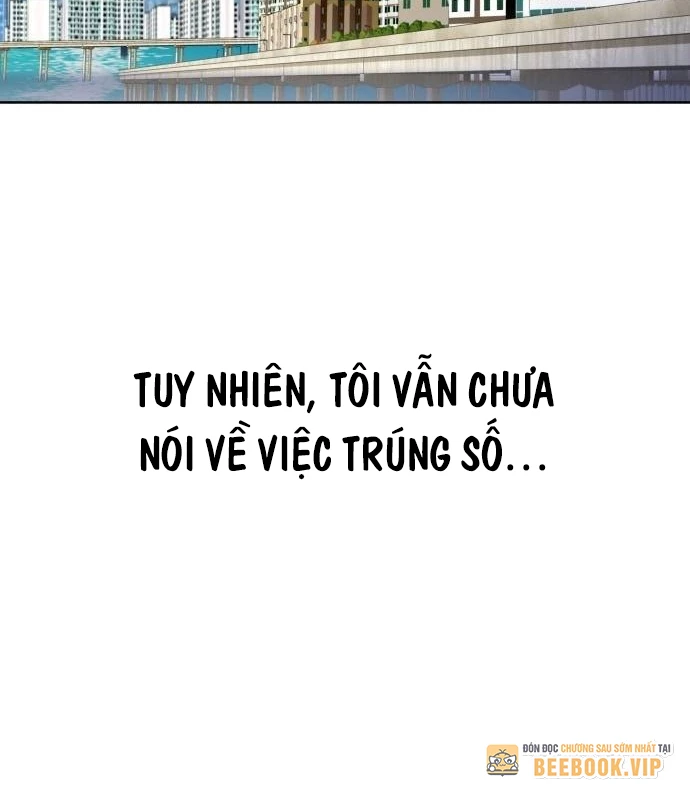 Người Trúng Độc Đắc Cũng Đi Làm Chapter 45 - Trang 2