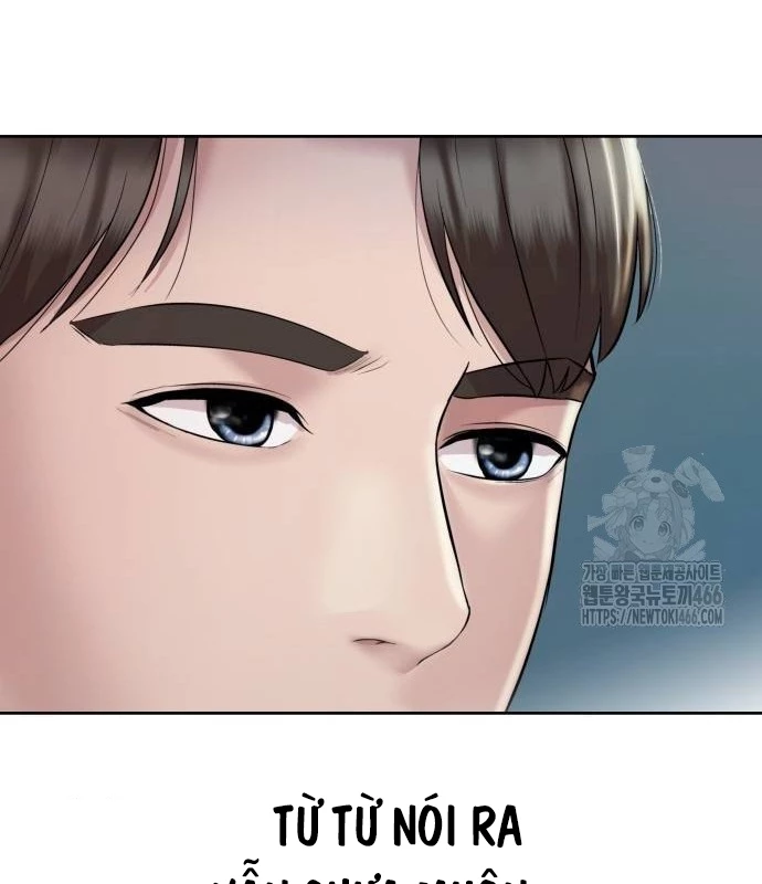 Người Trúng Độc Đắc Cũng Đi Làm Chapter 45 - Trang 2