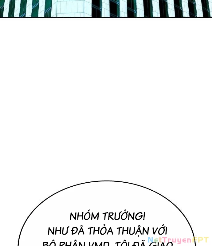 Người Trúng Độc Đắc Cũng Đi Làm Chapter 45 - Trang 2