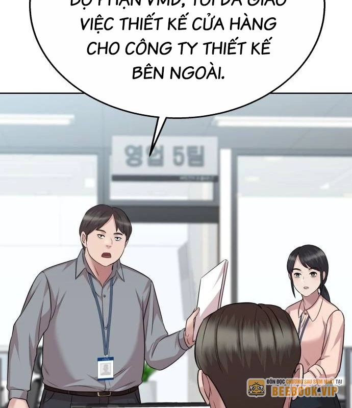 Người Trúng Độc Đắc Cũng Đi Làm Chapter 45 - Trang 2