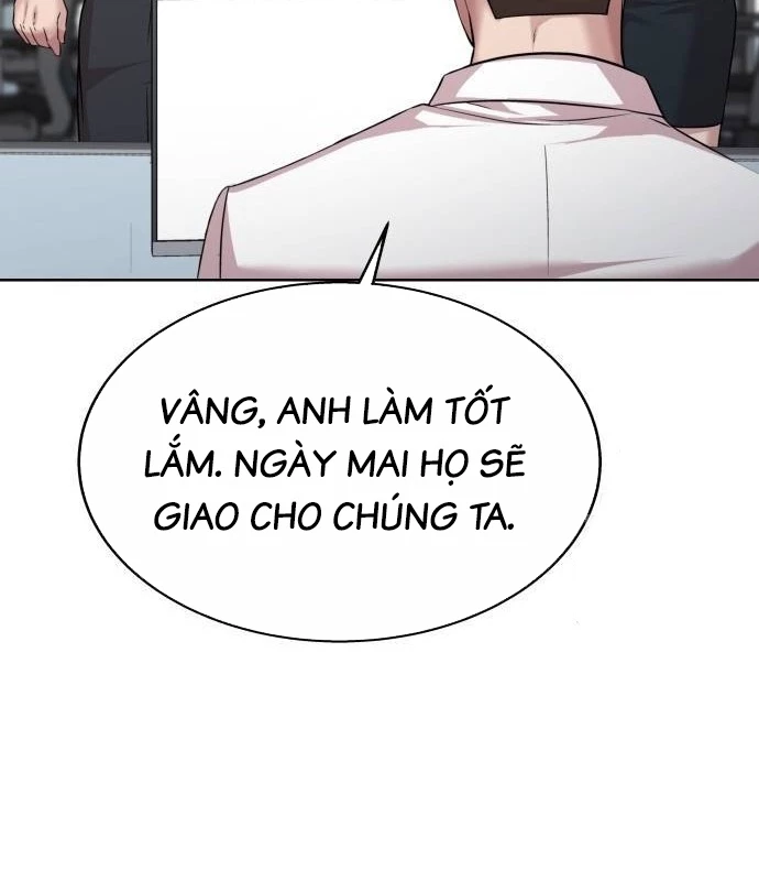 Người Trúng Độc Đắc Cũng Đi Làm Chapter 45 - Trang 2