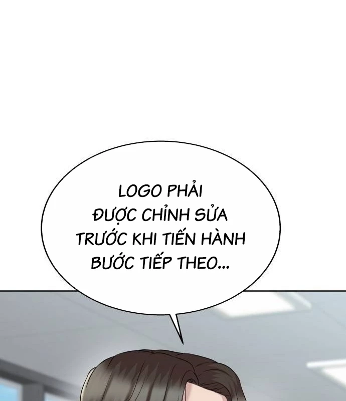 Người Trúng Độc Đắc Cũng Đi Làm Chapter 45 - Trang 2