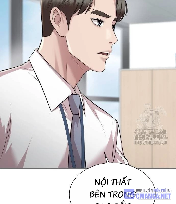 Người Trúng Độc Đắc Cũng Đi Làm Chapter 45 - Trang 2