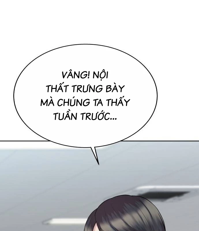 Người Trúng Độc Đắc Cũng Đi Làm Chapter 45 - Trang 2