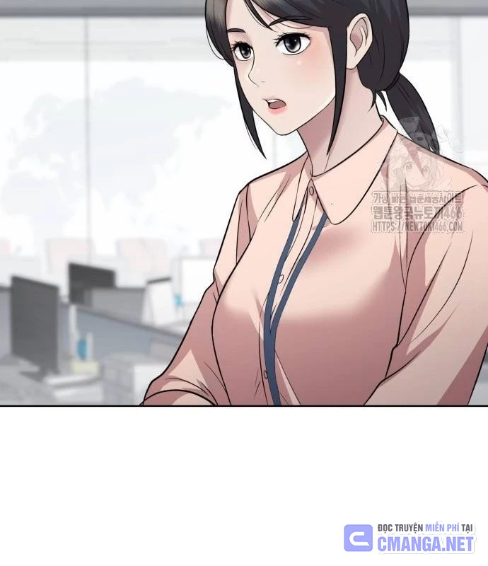 Người Trúng Độc Đắc Cũng Đi Làm Chapter 45 - Trang 2