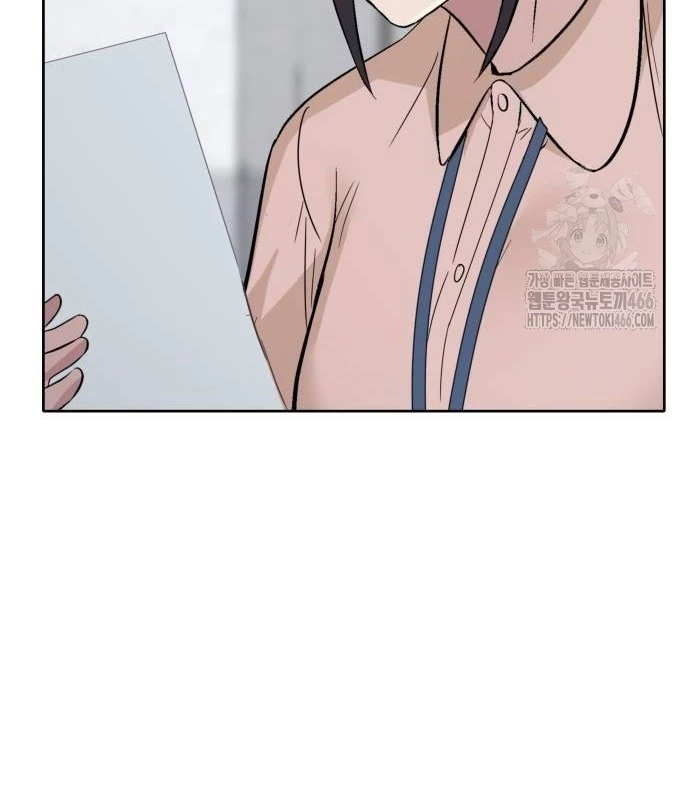 Người Trúng Độc Đắc Cũng Đi Làm Chapter 45 - Trang 2