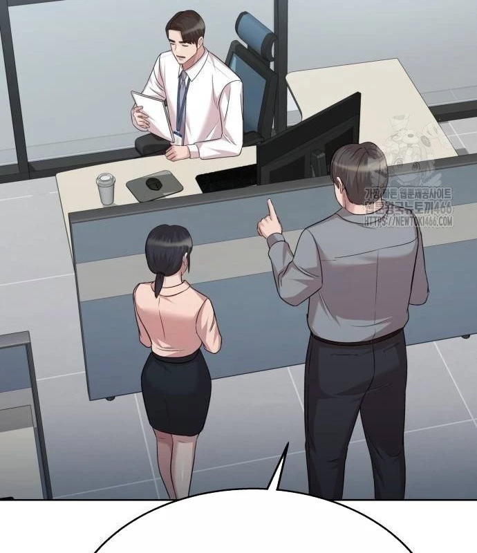 Người Trúng Độc Đắc Cũng Đi Làm Chapter 45 - Trang 2