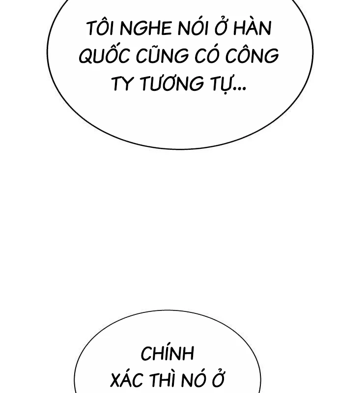 Người Trúng Độc Đắc Cũng Đi Làm Chapter 45 - Trang 2