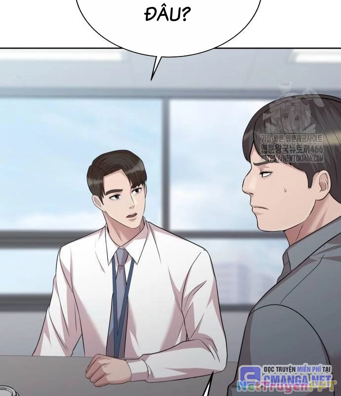 Người Trúng Độc Đắc Cũng Đi Làm Chapter 45 - Trang 2
