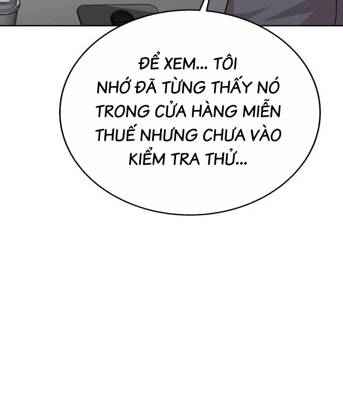 Người Trúng Độc Đắc Cũng Đi Làm Chapter 45 - Trang 2