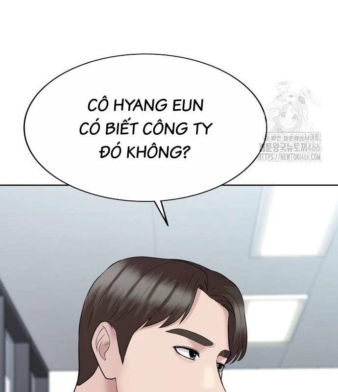 Người Trúng Độc Đắc Cũng Đi Làm Chapter 45 - Trang 2