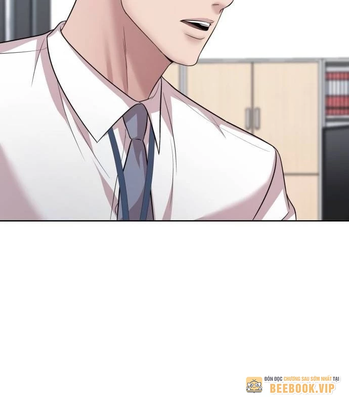 Người Trúng Độc Đắc Cũng Đi Làm Chapter 45 - Trang 2