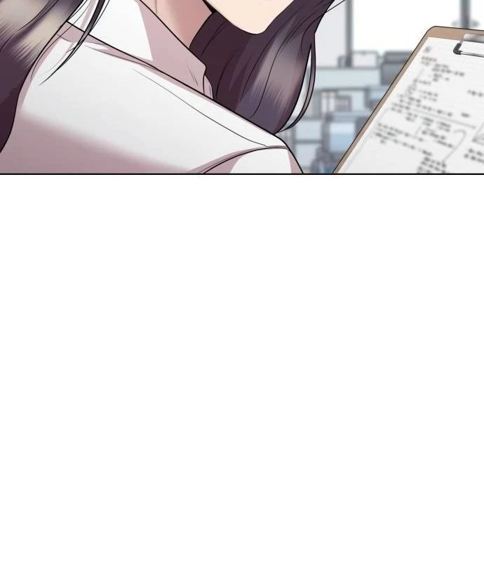 Người Trúng Độc Đắc Cũng Đi Làm Chapter 45 - Trang 2