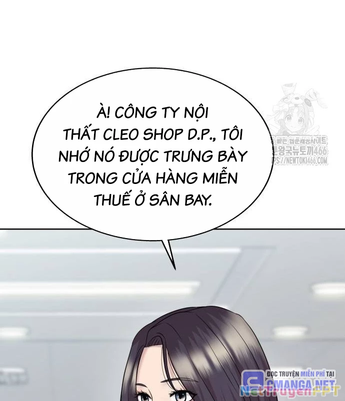 Người Trúng Độc Đắc Cũng Đi Làm Chapter 45 - Trang 2